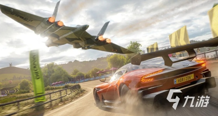 飚车世界还值得玩吗？2026年最新深度评测+新手避坑全指南