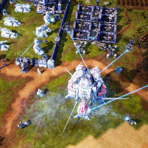 别再盲目追榜！大型单机游戏排行榜深度拆解与实战选款策略