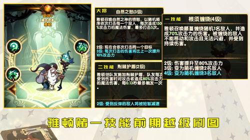 2026君子堂音律武学终极指南，琴剑双绝从入门到精通实战全解析