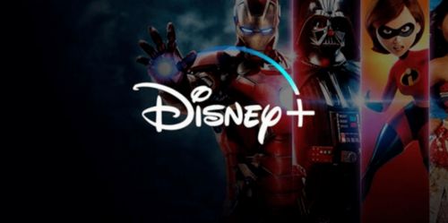 伊斯特伍德Build终极指南，2026年最强敏捷流配装与实战技巧全解析