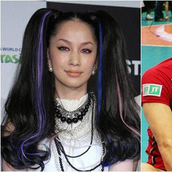 生化危机无限黑暗主题曲真相，中岛美嘉暗黑美学全解析