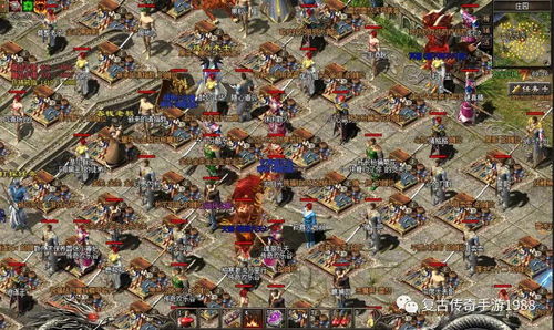 2026年最新传奇私服辅助工具实测，这3款挂机神器竟能防GM检测？