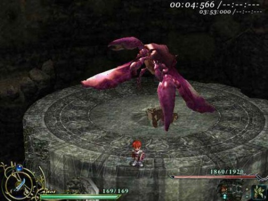 伊苏6图文攻略，2026年速通冠军亲授全BOSS无伤+隐藏装备速刷