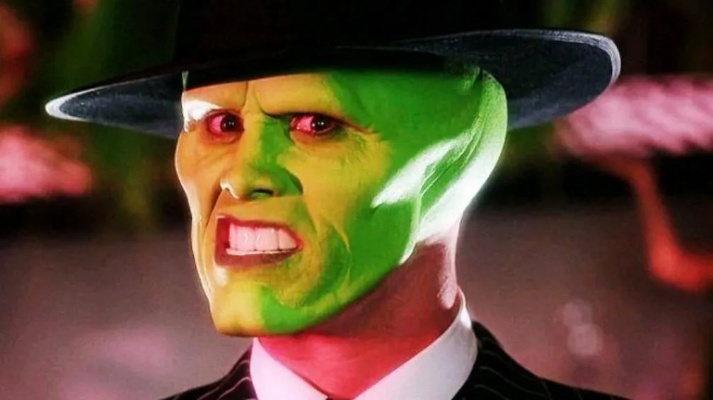 变相怪杰3为何难产？2026年深度解析玩家真实需求与替代方案