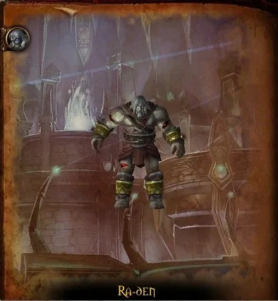 2026恐惧之心单刷攻略，莱登隐藏机制与职业压制方案