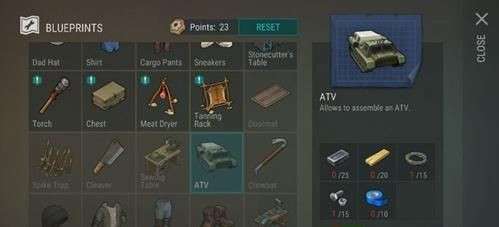 神佑释放新手生存手册，2026一季度数据揭秘与职业进阶黑铁法则