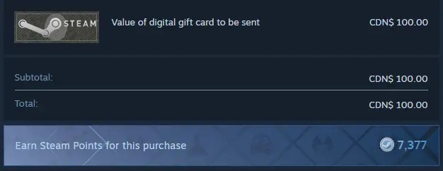 2026 Steam夏促终极生存手册，破解3大隐藏算法与7条实战防坑法则
