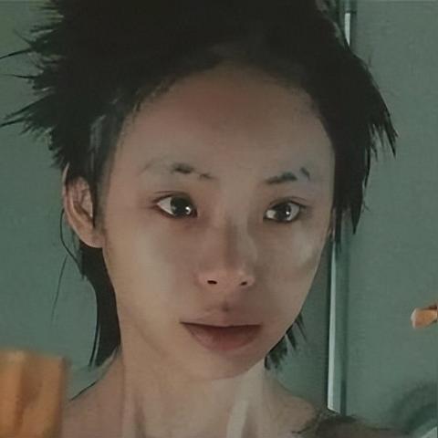 生存之旅2地图迷局破解，5大隐藏地图类型与高手通关秘籍