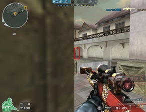 小红帽的逆袭卡组总翻车？2026年三大T0流派实战拆解+隐藏机制全曝光