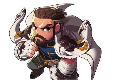 DNF蓝拳连招总空技能？2024三觉后柔化机制与实战连招全解析