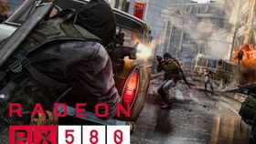 COD17冷战多人模式KD比上不去？2026职业队都在用的3个反常识战术思维