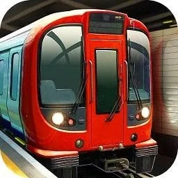 通勤焦虑救星，2026年Q1解闷手游实测，这7款让地铁时间变享受