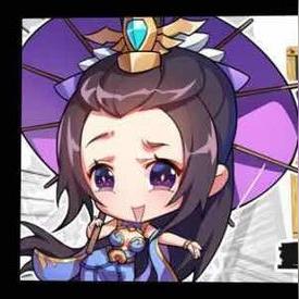 乱世三国私服哪个最耐玩？2026年Q1实测数据揭秘高人气版本核心差异与避坑指南