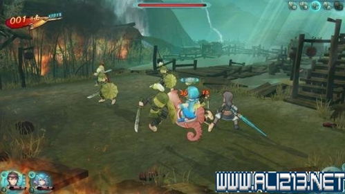 幻想三国志3全结局攻略，双主线好感度精准控制+隐藏角色入队秘籍