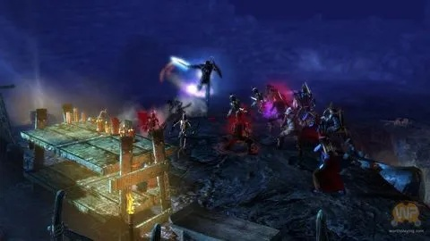 地牢围攻3下载类型终极揭秘，绝版资源抢救、Steam正版激活与破解版风险全解析