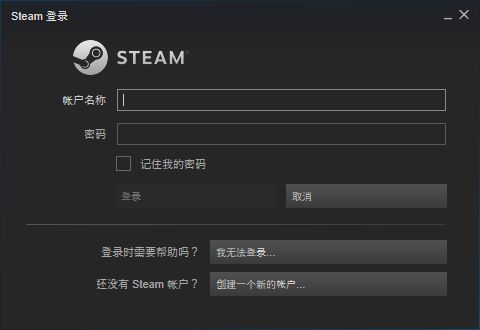 手机版Steam下载不了？2026年3月最新官方渠道与APK直装方案