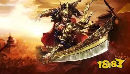 傲视千雄sf私服哪个好玩？2026年最新版本选择+职业攻略