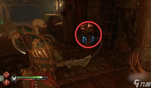 战神2卡关救星，命运三女神+克洛诺斯BOSS战速通秘籍