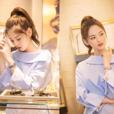 2026魔兽世界仲夏节绝版奖励全收集，火焰路线+冰霜之王速通攻略