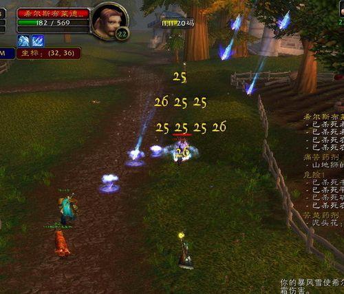 基尔加丹开荒全攻略，2026最新TBC怀旧服SW尾王机制拆解与灭团点破解