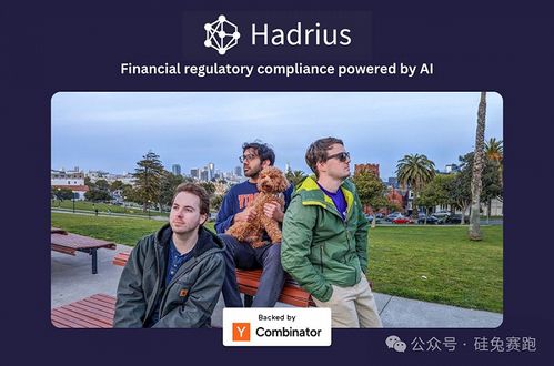 告别无效重生！2026年3月Rebirth类型终极匹配指南与隐藏机制揭秘