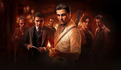 黑道王朝游戏怎么破局？2026年教父级玩家不传之秘全公开