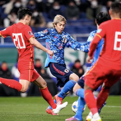 DNF85级史诗装备终极指南，2026年版本答案与平民玩家逆袭方案