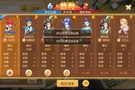 剑指云天职业选择总踩坑？2026最新版本T0强度榜+平民战神养成路线全解析