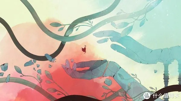 2026女生单机游戏怎么选？Steam治愈系TOP30清单+避坑指南