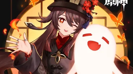 吴君如女儿胡桃怎么养？2026深渊满星配队与手法全解析