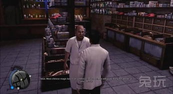 热血无赖剧情深度解码，沈威身份崩解的12个创伤节点与卧底心理全剖析