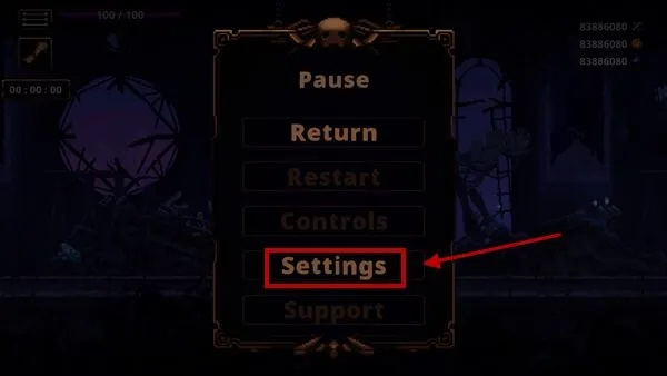 小骨英雄杀手2026开年绝密，3天精通头骨循环与道具爆发的黑暗公式