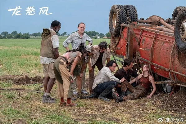 一、版本底层逻辑，为什么2026年的血战天龙完全不同了