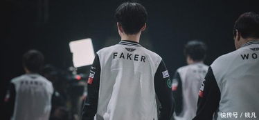 2014LOL全明星赛绝版复盘，Faker单挑Uzi那些改变电竞史的90分钟