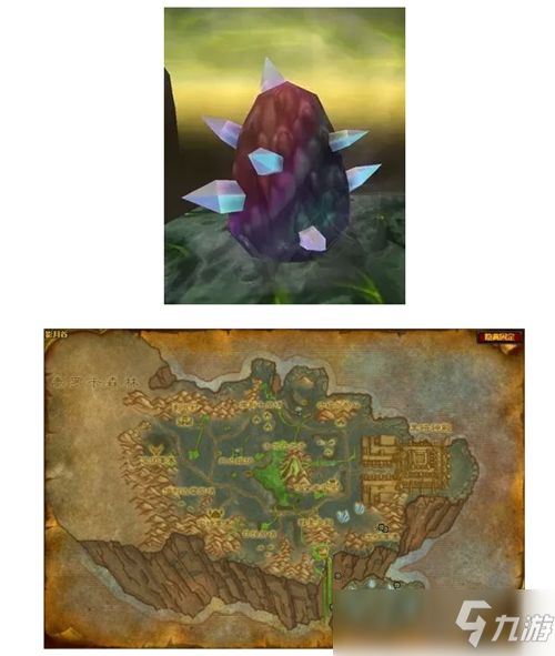 灵翼之龙声望冲崇拜太慢？2026动态路线让你效率翻倍-虚空幼龙7日获取