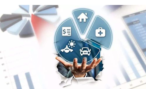 赵安吉车祸去世真相调查，航运巨头CEO意外身亡背后的接班迷局与2026海事安全预警