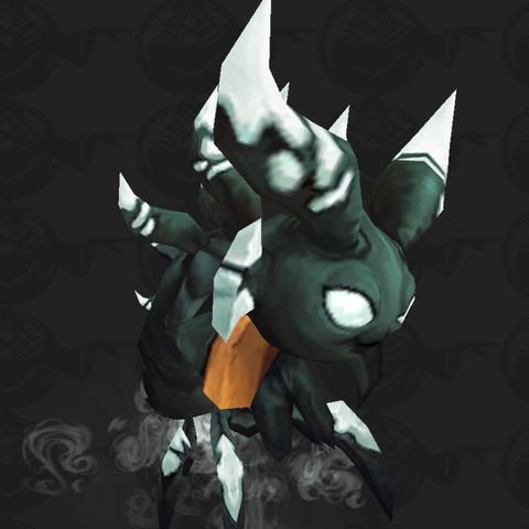 WOW金色鲤鱼还能赚钱吗？2026年潘达利亚钓鱼实测+拍卖行暴利真相