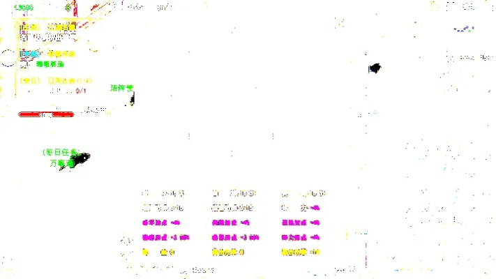 传奇3红人网深度解析，装备、技能、打宝路线全维度拆解