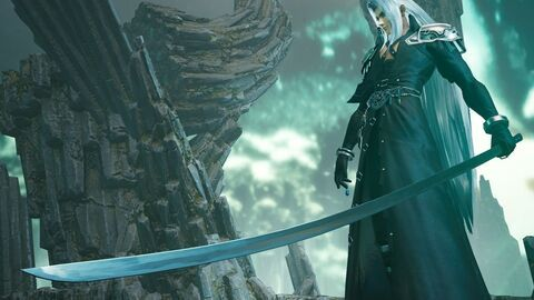 2026最新300英雄萨菲罗斯出装，一刀流版本答案与逆风翻盘全攻略