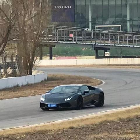 F1 2013终极调校圣经，7个被低估的弯道技巧让圈速提升3秒