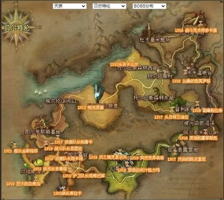 2026年永恒之塔17173绝版攻略，怀旧服氪金陷阱与平民逆袭路线图