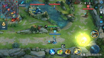 王者之印获取慢？2026赛季3大隐藏渠道+效率提升400%实战技巧