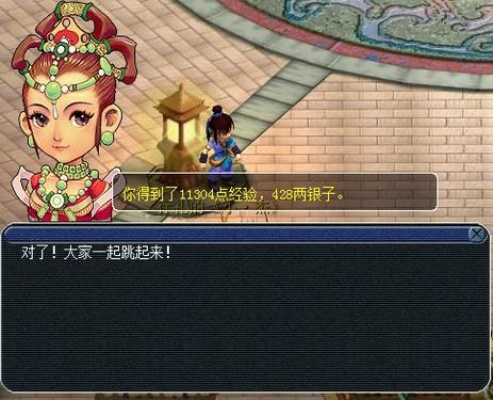 2026胡姬琵琶行通关密码，3大机制破解+平民阵容实测，拒绝灭团！