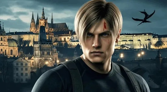 生化危机复仇女神AI追击机制全拆解，2026速通玩家必知的7个反制命门