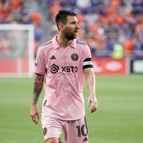 天龙八部仙人指路终极攻略，从入门到精通的5个实战秘诀