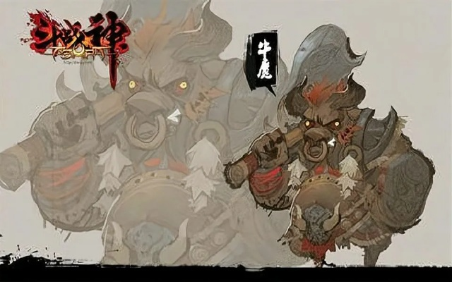 斗战神青巨牛绝版拆解，从入门到宗师的避坑指南