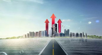 城市天际线2交通瘫痪终极解决方案，2026年最新数据验证的5大分流策略