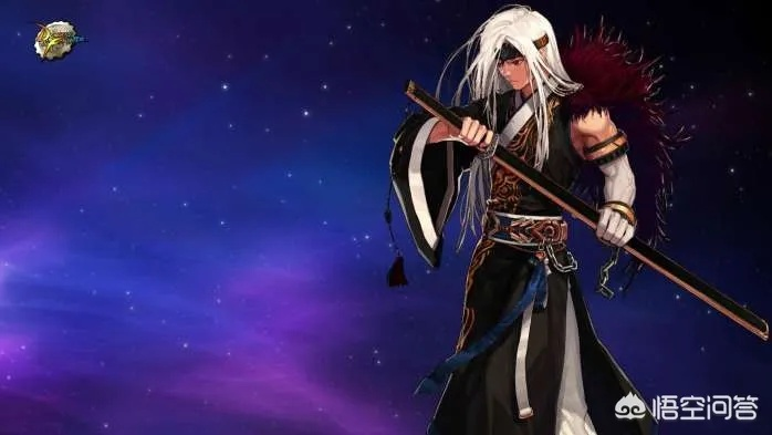 剑魂流心技能伤害打不满？2026版本高玩都在用的4个隐藏技巧