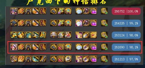 鹿鼎记隐者加点终极指南，2026年3套绝密方案与实战数据验证