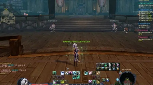 永恒之塔铁耙号2026终极攻略，3小时速通秘籍与隐藏掉落全解析